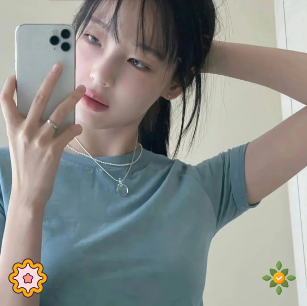 头像